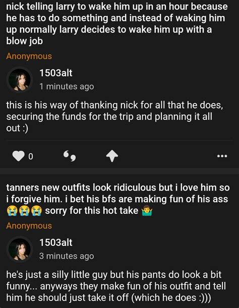 twitter blowjobs|Twitter Blowjob Porn Videos .